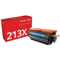 TONER XEROX 006R05205-SX30 TONER XEROX 006R05205