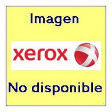 XEROX Toner 5830 Azul 3 Unidades