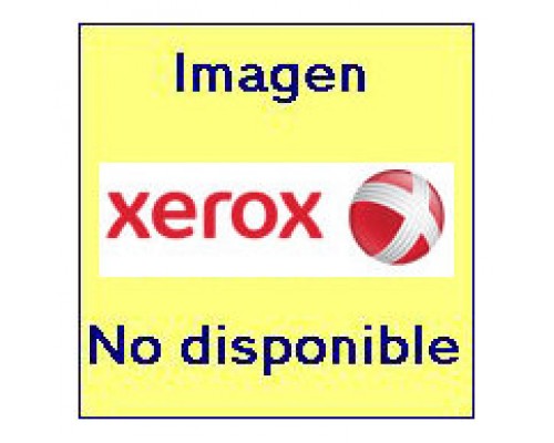 XEROX Toner 5830 Azul 3 Unidades