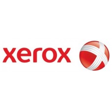 XEROX Toner 5760 2 Unidades