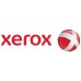 XEROX Toner 5760 Amarillo 2 Unidades