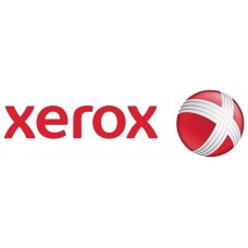 XEROX Toner 8180 Rojo