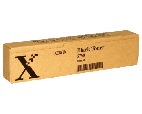 XEROX Toner 5750