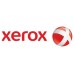 XEROX Toner 5750 Azul