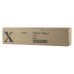 XEROX Toner 5750 Amarillo