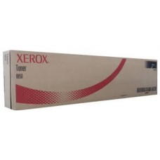 XEROX Toner 8855 CAJA 8 Unidades