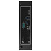 Msi Cubi Pro 14M-257BEU i7-14700 negro-IA20 Msi Cubi Pro 14M-257BEU i7-14700 negro