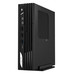 Msi Cubi Pro 14M-257BEU i7-14700 negro-IA20 Msi Cubi Pro 14M-257BEU i7-14700 negro