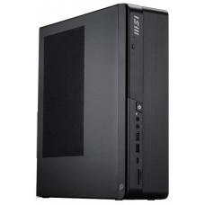 MSI Pro DP80 A14G-016BEU i7-14700 Negro