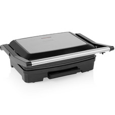 PRIN-PAE-GRILL 117501