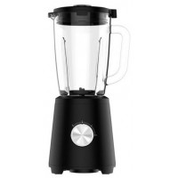 PRIN-PAE-BAT 212103-SX30 PRIN-PAE-BAT 212103