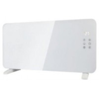 PRIN-PAE-PANEL CAL 348421