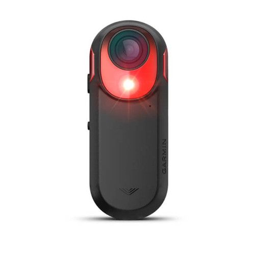 RADAR TRASERO BICI GARMIN VARIA RCR715 LUZ RADAR CAMARA-SX30 RADAR TRASERO BICI GARMIN VARIA RCR715 LUZ RADAR CAMARA