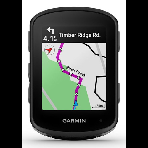 GPS GARMIN BICICLETA EDGE 540-SX15 GPS GARMIN BICICLETA EDGE 540