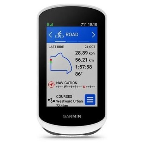 GPS GARMIN BICICLETA EXPLORE 2-SX15 GPS GARMIN BICICLETA EXPLORE 2