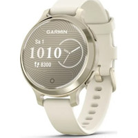SMARTWATCH GARMIN LILY 2 ACTIVE GOLD-SX35 SMARTWATCH GARMIN LILY 2 ACTIVE GOLD