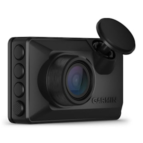 DASH CAM X110-SX30 DASH CAM X110