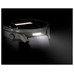 SMARTWATCH GARMIN VENU 4 41 MM GRIS PLATA-SX35 SMARTWATCH GARMIN VENU 4 41 MM GRIS PLATA
