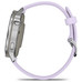 SMARTWATCH GARMIN VENU 4 41 MM GRIS PLATA-SX35 SMARTWATCH GARMIN VENU 4 41 MM GRIS PLATA