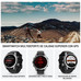 SMARTWATCH GARMIN FENIX E 47MM ACERO PLATEADO-SX35 SMARTWATCH GARMIN FENIX E 47MM ACERO PLATEADO