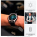 SMARTWATCH GARMIN FENIX E 47MM ACERO PLATEADO-SX35 SMARTWATCH GARMIN FENIX E 47MM ACERO PLATEADO