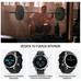 SMARTWATCH GARMIN FENIX E 47MM ACERO PLATEADO-SX35 SMARTWATCH GARMIN FENIX E 47MM ACERO PLATEADO