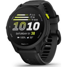 SMARTWATCH GARMIN FORERUNNER 70 NEGRO