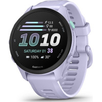 SMARTWATCH GARMIN FORERUNNER 70 LILA-SX35 SMARTWATCH GARMIN FORERUNNER 70 LILA