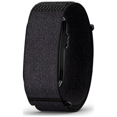 SMARTBAND GARMIN CIRQA L-XL BLACK-SX35 SMARTBAND GARMIN CIRQA L-XL BLACK