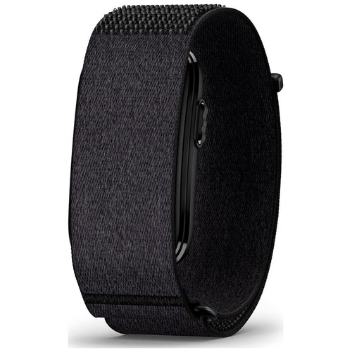 SMARTBAND GARMIN CIRQA L-XL BLACK