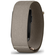 SMARTBAND GARMIN CIRQA L-XL FRENCH GRAY