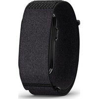 SMARTBAND GARMIN CIRQA S-M BLACK