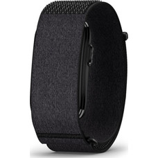 SMARTBAND GARMIN CIRQA S-M BLACK-SX35 SMARTBAND GARMIN CIRQA S-M BLACK