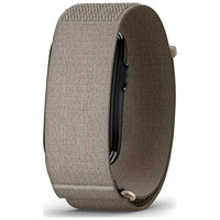 SMARTBAND GARMIN CIRQA S-M FRENCH GRAY-SX35 SMARTBAND GARMIN CIRQA S-M FRENCH GRAY