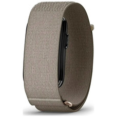 SMARTBAND GARMIN CIRQA S-M FRENCH GRAY