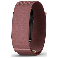 SMARTBAND GARMIN CIRQA S-M MAUVE-SX35 SMARTBAND GARMIN CIRQA S-M MAUVE