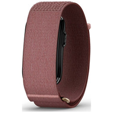 SMARTBAND GARMIN CIRQA S-M MAUVE