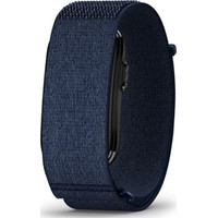 SMARTBAND GARMIN CIRQA S-M CAPTAIN BLUE