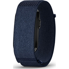 SMARTBAND GARMIN CIRQA S-M CAPTAIN BLUE-SX35 SMARTBAND GARMIN CIRQA S-M CAPTAIN BLUE