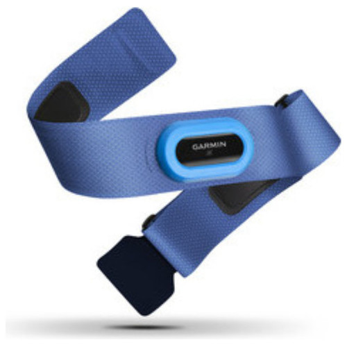 MONITOR FRECUENCIA CARDIACA GARMIN PULSOMETRO HRM-SWIM-SX20 MONITOR FRECUENCIA CARDIACA GARMIN PULSOMETRO HRM-SWIM