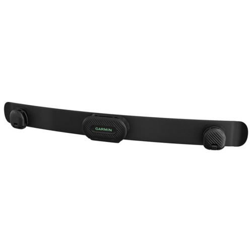 MONITOR FRECUENCIA CARDIACA GARMIN PULSOMETRO HRM-FIT-SX20 MONITOR FRECUENCIA CARDIACA GARMIN PULSOMETRO HRM-FIT
