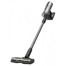 DREAME ASPIRADOR SIN CABLE R20 SLIM (Espera 4 dias)