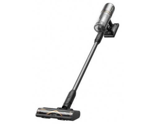 DREAME ASPIRADOR SIN CABLE R20 SLIM (Espera 4 dias)