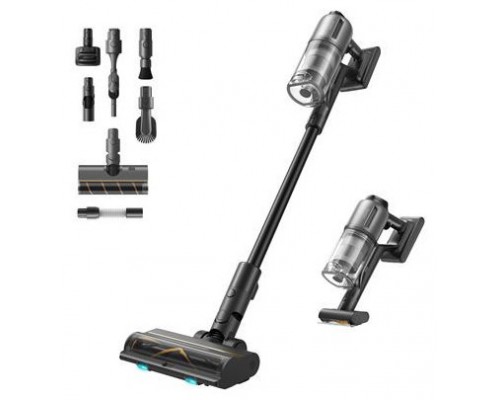 DREAME Z30 CORDLESS STICK VACUUM (Espera 4 dias)