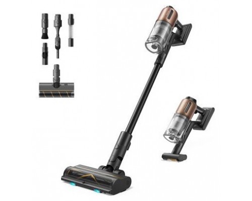 DREAME Z20 CORDLESS STICK VACUUM (Espera 4 dias)