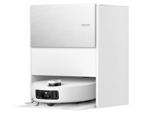 DREAME ROBOT ASPIRADOR AQUA 10 ROLLER BLANCO (Espera 4 dias)