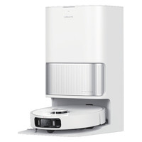 Dreame L40 Ultra AE 0,3 L Blanco (Espera 4 dias)-SX30 Dreame L40 Ultra AE 0,3 L Blanco (Espera 4 dias)
