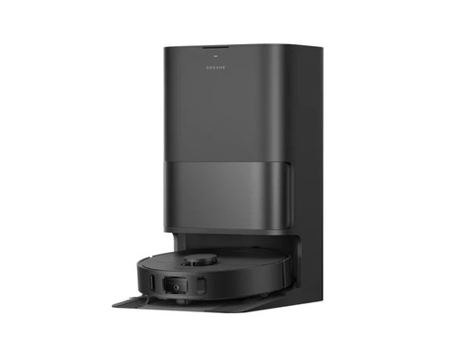 DREAME ROBOT ASPIRADOR D30 ULTRA (Espera 4 dias)