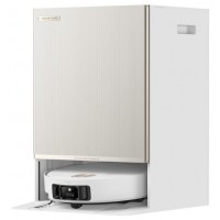 DREAME ROBOT ASPIRADOR MATRIX 10 ULTRA WHITE (Espera 4 dias)