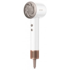 DREAME SECADOR GLORY MIX WHITE (Espera 4 dias)